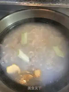 Make Frozen step 4