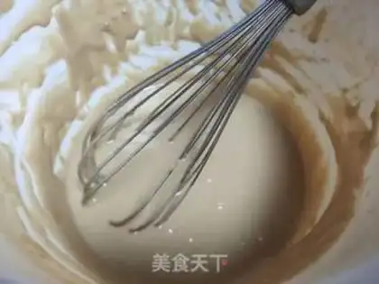 Make Coco Chi Fung
