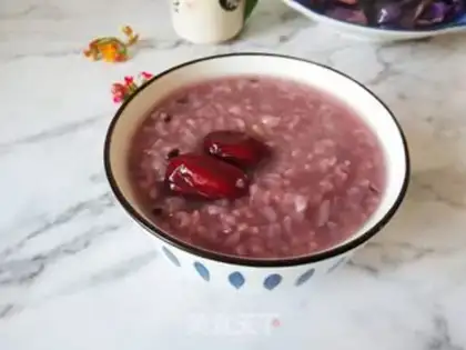 Make Quick food step 4