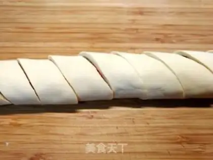Make Kyo-su curry step 5