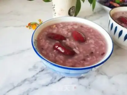 Make Quick food step 5
