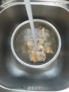 Make Pig