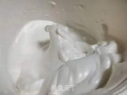 Make Coco Chi Fung