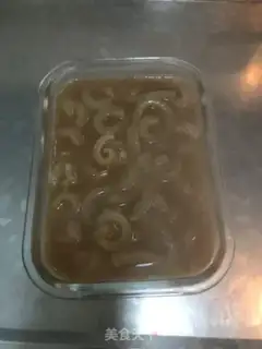 Make Frozen step 6