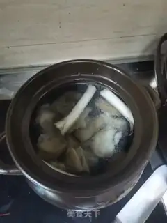 Make Pig