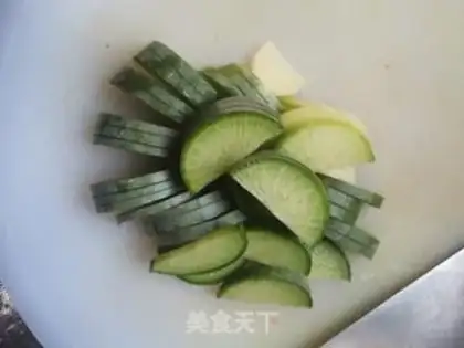 Make Pig