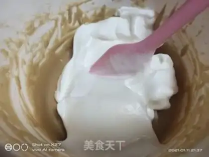 Make Coco Chi Fung