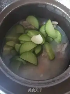 Make Pig