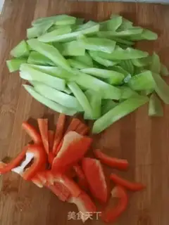 Make Scorch step 4