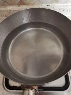 Make Scorch step 5