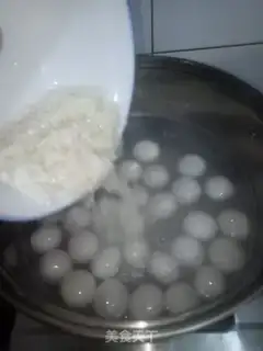 Make Wine and soup step 2
