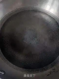 Make Frozen meatballs step 3