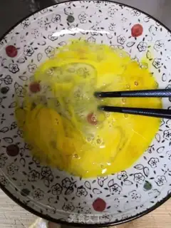 Make Toast yogurt step 6