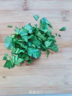 Make Potato and tofu step 4