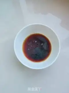 Make Potato and tofu step 5