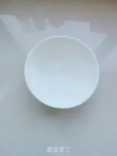 Make Potato and tofu step 6
