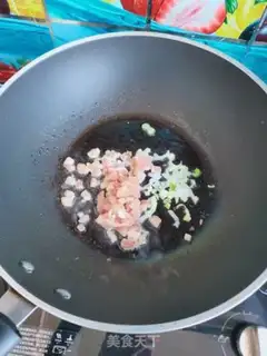 Make Potato and tofu step 7
