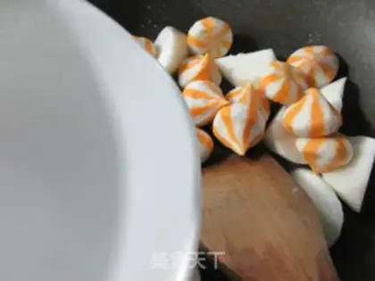 Make It