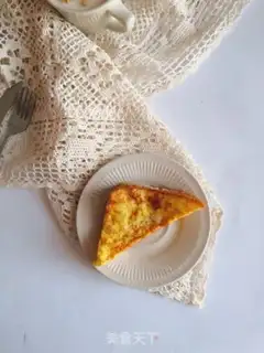 Make Toast yogurt step 10