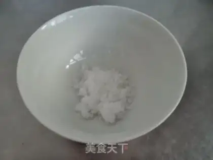 Make Duck roller step 9