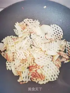 Make Spud step 2