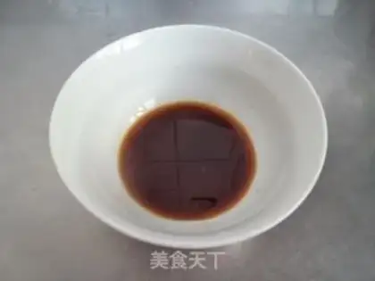 Make Duck roller step 10