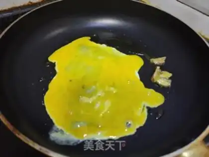 Make Sodium pigtail step 3