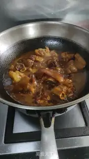 Make It