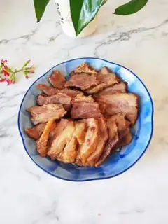 Make Horse sauce step 7