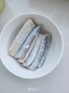 Make Jell-O step 1