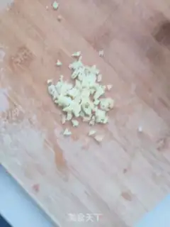 Make Porridge step 3