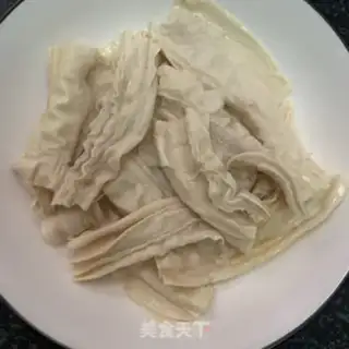 Make Steam ribs step 4