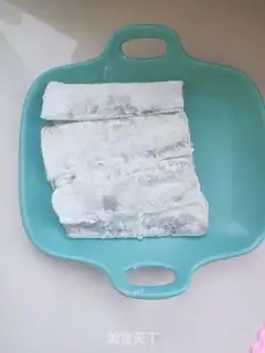 Make Jell-O step 3