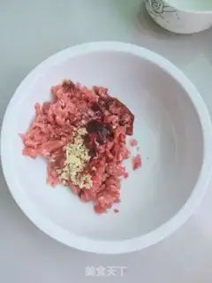 Make Porridge step 4