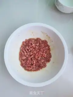 Make Porridge step 5