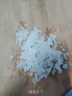 Make Porridge step 6