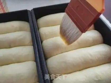 Make Cream-cracker step 10