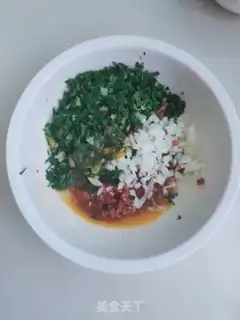 Make Porridge step 7