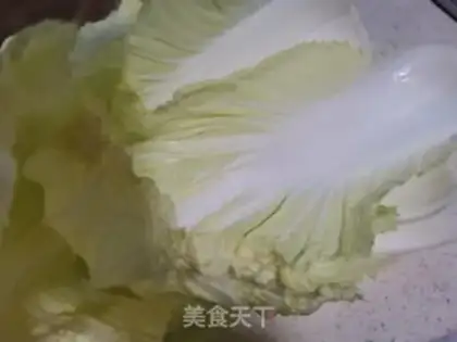 Make Scrambled meat step 0