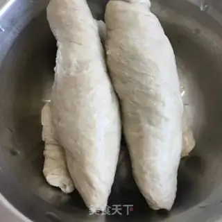 Make I