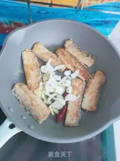 Make Jell-O step 8