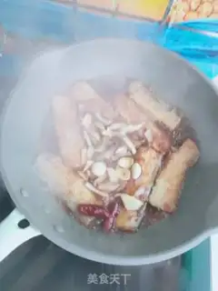 Make Jell-O step 9