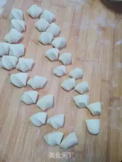 Make Porridge step 10