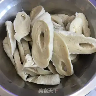 Make I