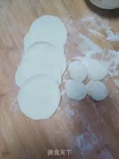 Make Porridge step 11