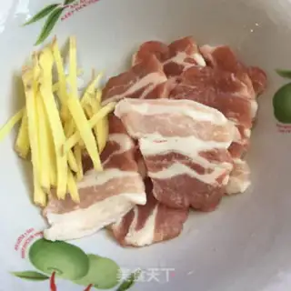 Make I