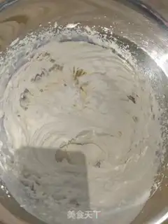 Make Chocolate duet step 10