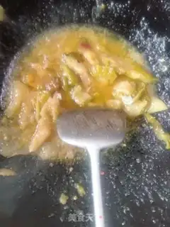 Make It