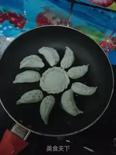 Make Porridge step 15