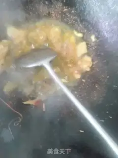 Make It